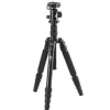 Sirui Tripods / Heads | A-1005 Compact Tripod Kit - Aluminum