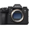 Sony Interchangeable Lens Cameras | Mirrorless Cameras Only | a9 III Camera Body BONUS 160GB Card