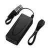 Canon Batteries / Chargers / Ac Adapters / Grips | AC Adapter AC-E19N