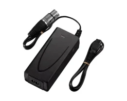 Canon Batteries / Chargers / Ac Adapters / Grips | AC Adapter AC-E19N