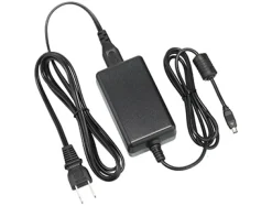 Pentax Batteries / Chargers / Ac Adapters / Grips | AC Adapter Kit KAC167U for K-1