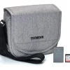 OM System General / Accessory Kits | Accessory Kit for E-M10 Mark IV