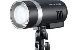 Godox Studio Lighting | AD300 Pro All In One Outdoor Flash