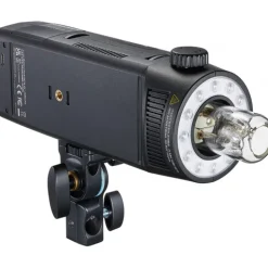 Godox Studio Lighting | AD200Pro II TTL Pocket Flash