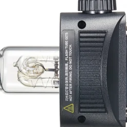 Godox Studio Lighting | AD200Pro II TTL Pocket Flash