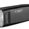 Godox Studio Lighting | AD200Pro TTL Pocket Flash