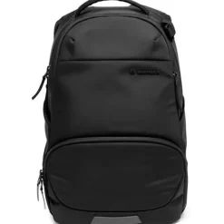 Manfrotto Bags: Backpack & Sling | Advanced Active Backpack III