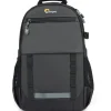 Lowepro Bags: Backpack & Sling | Adventura BP 150 III Backpack (Black)