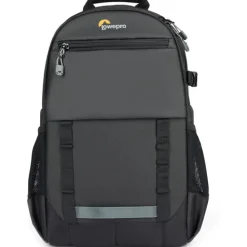 Lowepro Bags: Backpack & Sling | Adventura BP 150 III Backpack (Black)
