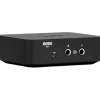 RODE Video Accessories | Microphones / Headphones / Speakers | AI-1 USB-C Audio Interface