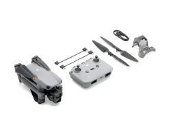 DJi Drones | Air 3 Drone