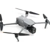 DJi Drones | Air 3S Drone