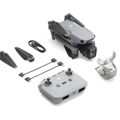 DJi Drones | Air 3S Drone