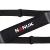 NANUK Super Sale 40-70% Off | Aircell Comfort Shoulder Strap