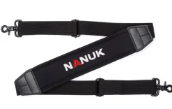 NANUK Super Sale 40-70% Off | Aircell Comfort Shoulder Strap