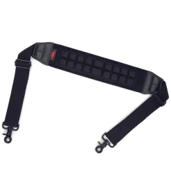 NANUK Super Sale 40-70% Off | Aircell Comfort Shoulder Strap