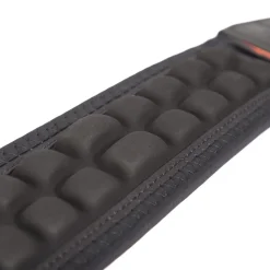 NANUK Super Sale 40-70% Off | Aircell Comfort Shoulder Strap