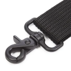 NANUK Super Sale 40-70% Off | Aircell Comfort Shoulder Strap
