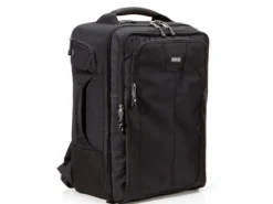 ThinkTank Bags: Backpack & Sling | Airport Accelerator