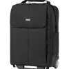 ThinkTank Bags: Backpack & Sling | Airport Advantage XT Black