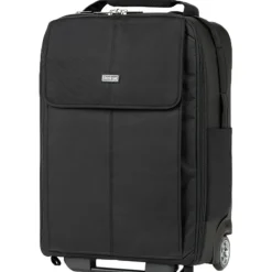 ThinkTank Bags: Backpack & Sling | Airport Advantage XT Black
