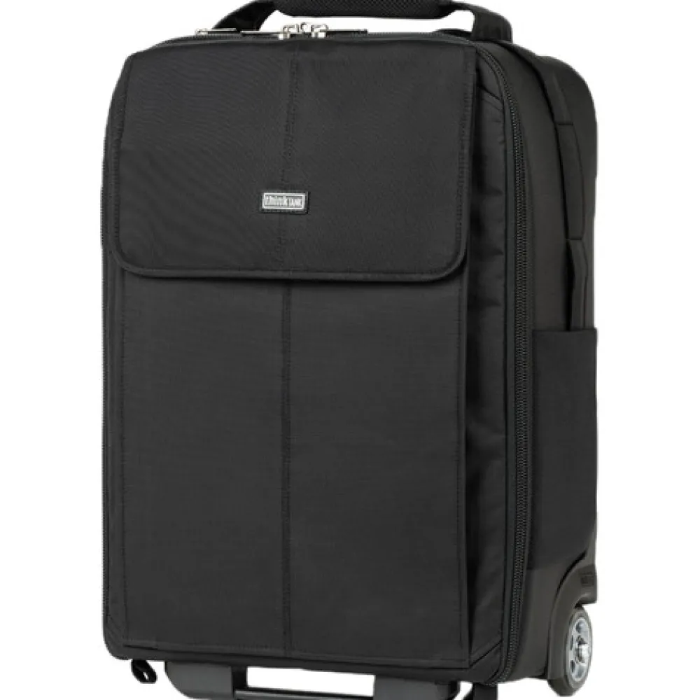 ThinkTank Bags: Backpack & Sling | Airport Advantage XT Black