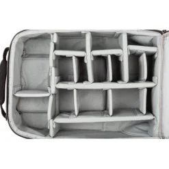 ThinkTank Bags: Backpack & Sling | Airport Advantage XT Black