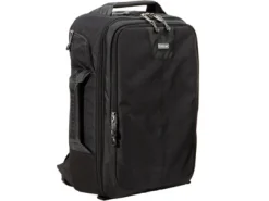 ThinkTank Bags: Backpack & Sling | Airport Essentials Backpack
