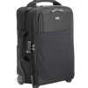 ThinkTank Bags: Dslr/Topload/Video | Airport Security V3.0 Rolling Bag
