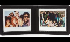 Fujifilm General / Accessory Kits | Album for Wide EVO prints