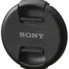 Sony Lens Accessories / Hoods / Caps / Cases | ALCF77S 67mm Front Lens Cap