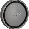 Sony Lens Accessories / Hoods / Caps / Cases | ALC-R1EM Rear Lens Cap