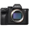 Sony Interchangeable Lens Cameras | Mirrorless Cameras Only | Alpha a7R Mark IV A