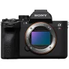 Sony Interchangeable Lens Cameras | Mirrorless Cameras Only | Alpha a7R V Mirrorless