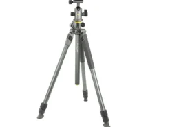 Vanguard Tripods / Heads | Alta Pro 263 AB 100 Tripod SBH100 Head