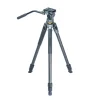 Vanguard Tripods / Heads | Tripods / Heads | Alta Pro 2 263AV Aluminum Tripod