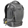 Vanguard Bags: Backpack & Sling | Alta SKY 45D Backpack