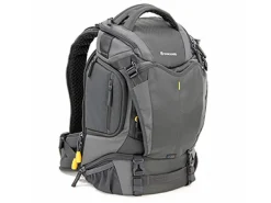 Vanguard Bags: Backpack & Sling | Alta SKY 45D Backpack