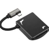 Angelbird Usb / Hard Drives / Readers | CFexpress B Recording Module (Raven Black)