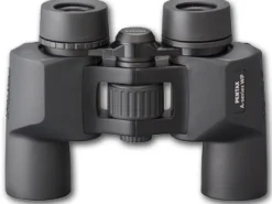 Pentax Clearance | AP 10x30 WP Porro Prism Binoculars #