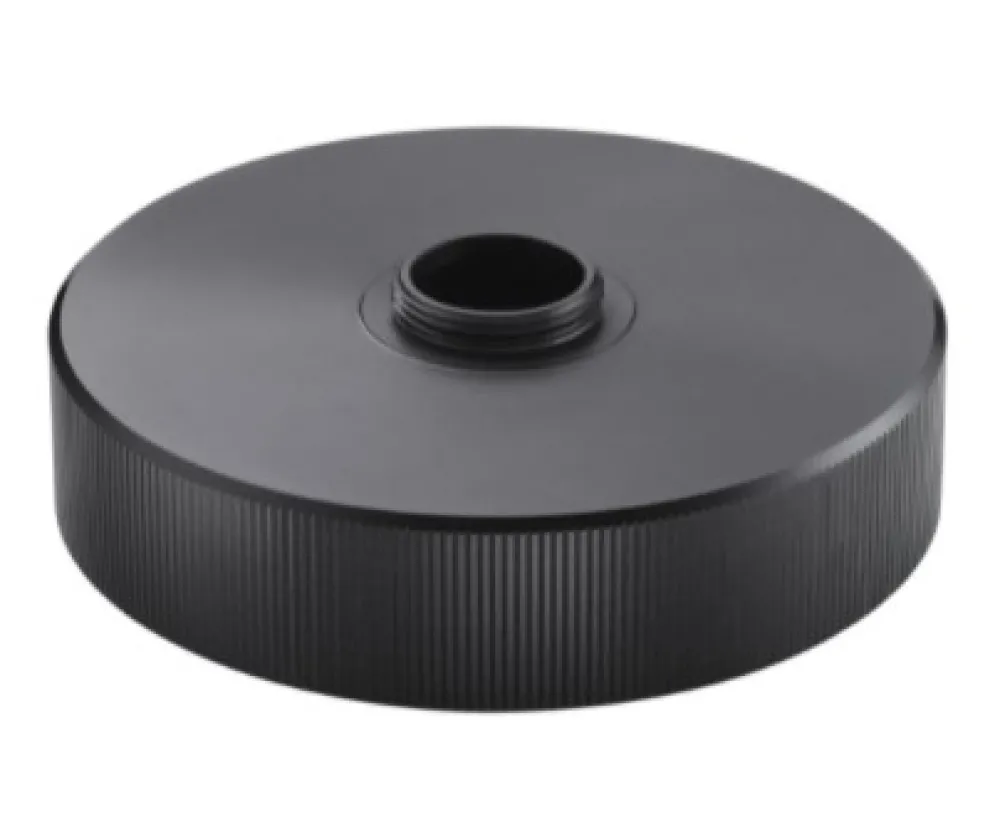 Swarovski Iphone / Android Accessories | AR-S Adapter Ring for ATX and STX Spotting Scopes