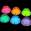 MagMod Flash Accessories | Artistic Dome Gels