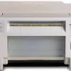 Fujifilm Printers : Professional | ASK300 Colour Dye Sub Photo Printer