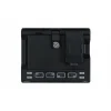 Atomos Video Accessories | Clearance | AtomX CAST Modular Expansion #