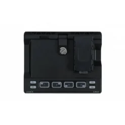 Atomos Video Accessories | Clearance | AtomX CAST Modular Expansion #