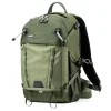MindShift Bags: Backpack & Sling | BackLight 18L Photo Daypack Montane Green