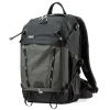 MindShift Bags: Backpack & Sling | BackLight 18L Photo Daypack Slate Black