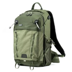 MindShift Bags: Backpack & Sling | BackLight 26L Photo Daypack Montane Green
