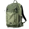 MindShift Bags: Backpack & Sling | BackLight 36L Photo Daypack Montane Green