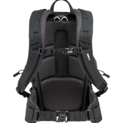 MindShift Bags: Backpack & Sling | BackLight 18L Photo Daypack Slate Black
